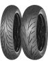 28185016-Touring Force