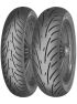 28216850-Touring Force-SC