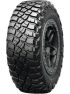 27524219-Mud Terrain T/A KM3