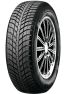 25895520-N'Blue 4Season
