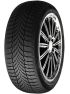 27769347-Winguard Sport 2 WU7