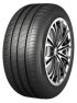 24809487-Econex NA-1