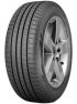 27797128-Cross Sport SP-9