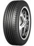 28073572-Sportnex AS-2+