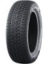 27934094-Winter Activa SV-4
