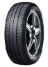 28227663-N'Blue S