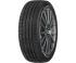 27831250-N'Fera Sport SU2 SUV