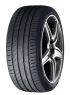 28227510-N'Fera Sport SU2