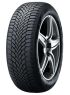 27807709-Winguard Snow'G3 WH21