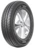 27758096-Roadian CT8