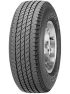 26158165-Roadian HT