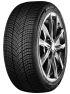 28219024-Winguard Sport 3