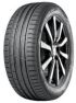 27783551-Powerproof SUV