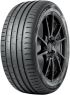28191033-Powerproof 1