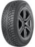 28205976-Seasonproof C1
