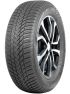 28182469-Snowproof 2 SUV