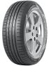 27518744-Wetproof