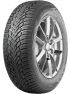 26938105-WR SUV 4