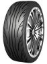 28096585-Sportnex NS-2R