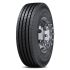 28053530-Omnitrac S