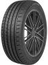 28234336-VI-Sport
