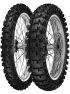 27781807-Scorpion MX32 Mid Hard