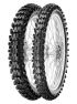 28206620-Scorpion MX32 Mid Soft