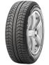 28069764-Cinturato All Season Plus