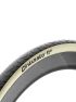 PIRELLI Cinturato EVO TLR