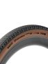 PIRELLI Cinturato Gravel H
