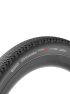PIRELLI Cinturato Gravel H