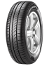 188883-Cinturato P1