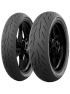 28206604-Diablo PowerCruiser