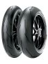 181370-Diablo Supercorsa SC V2