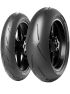 28147664-Diablo Supercorsa SC V4