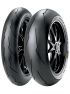 181396-Diablo Supercorsa SP V2