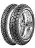 28203751-MT 90 A/T Scorpion