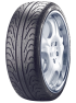 11169-P Zero Corsa Direzionale