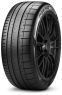 28041638-P Zero Corsa PZC4