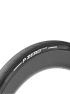 PIRELLI P Zero Race