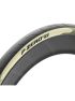 PIRELLI P Zero Race TLR