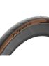 PIRELLI P Zero Race TLR RS
