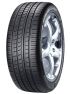 21866414-P Zero Rosso Asimmetrico