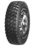 28177491-S02 Pista
