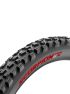 PIRELLI Scorpion E-MTB M