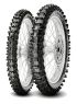 27781800-Scorpion MX Soft