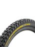 PIRELLI Scorpion Race EN M