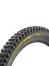 PIRELLI Scorpion Race EN T