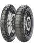 26489872-Scorpion Rally STR