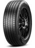 28227557-Scorpion S3